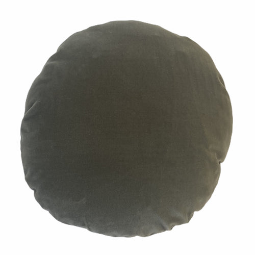 basic round artichoke ø 45