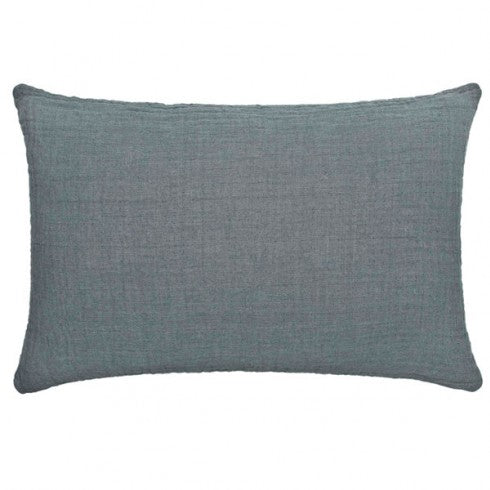 Vafflede puder Mix af 5