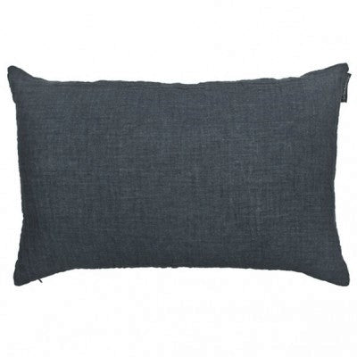 Vafflede puder Mix af 5