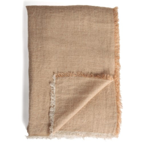 Chevron Bruxelles - 2.5 x 1.7 m.