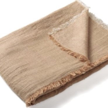 Chevron Bruxelles - 2.5 x 1.7 m.