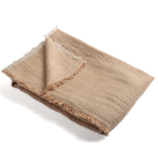 Chevron Bruxelles - 2.5 x 1.7 m.