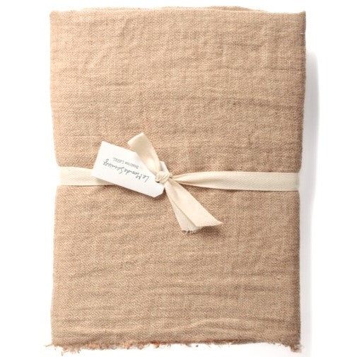 Chevron Bruxelles - 2.5 x 1.7 m.