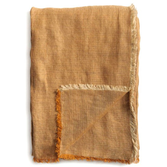 Chevron madagascar - 2.5 x 1.7 m.