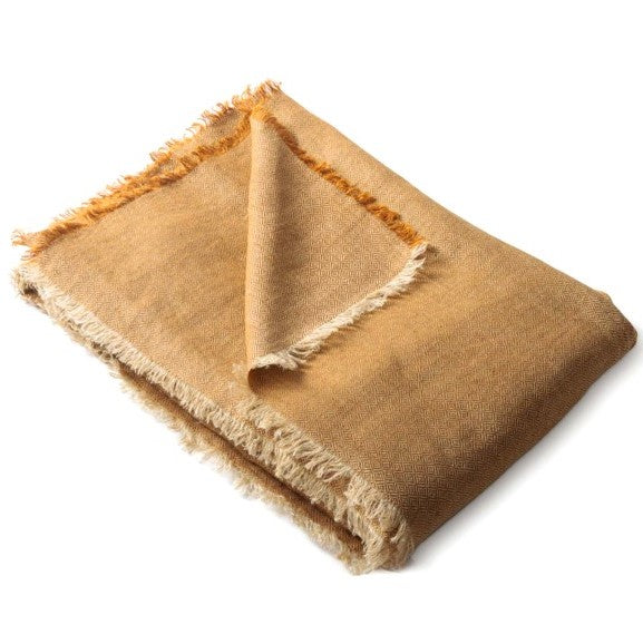 Chevron madagascar - 2.5 x 1.7 m.