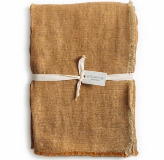 Chevron madagascar - 2.5 x 1.7 m.