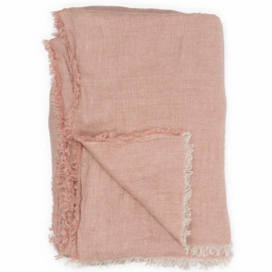 Chevron marsala - 2.5 x 1.7 m.