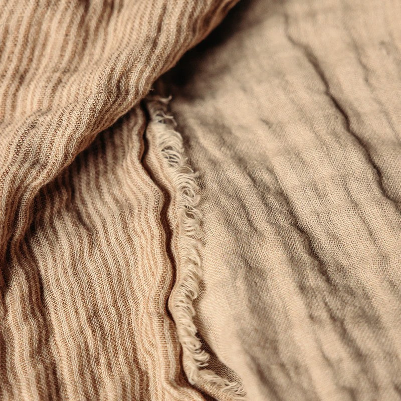 Bedcover linned Bruxelles - 2 x 1.5