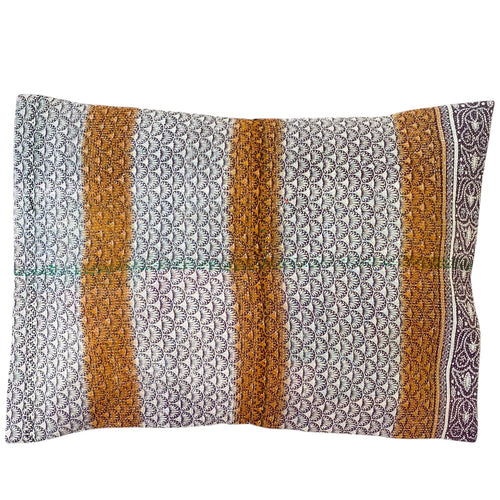 Saripude No 19 - 70 x 50 cm.
