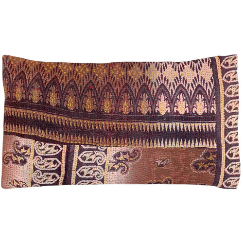 Saripude No 26 - 55 x 30 cm.