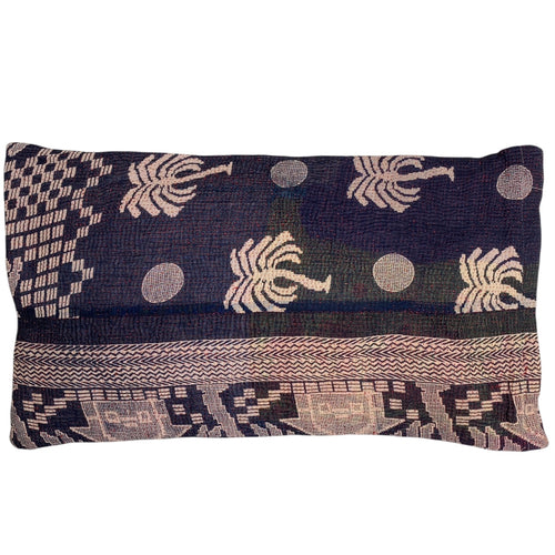 Saripude No 28 - 55 x 30 cm.