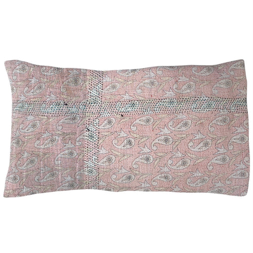 Saripude No 29 - 55 x 30 cm.