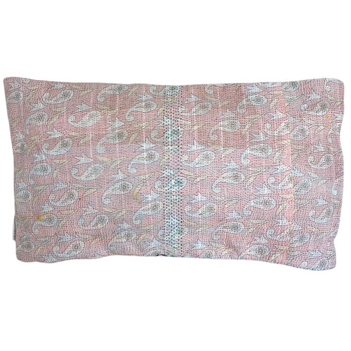 Saripude No 30 - 55 x 30 cm.
