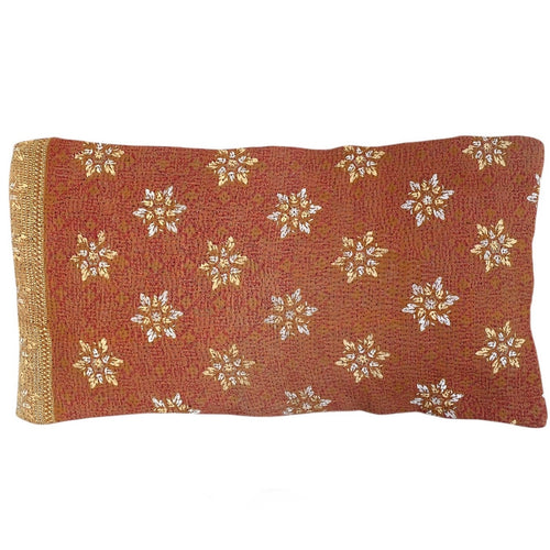 Saripude No 32 - 55 x 30 cm.