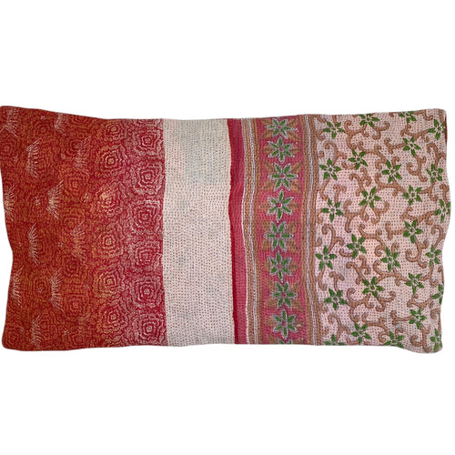 Saripude No 33 - 55 x 30 cm.