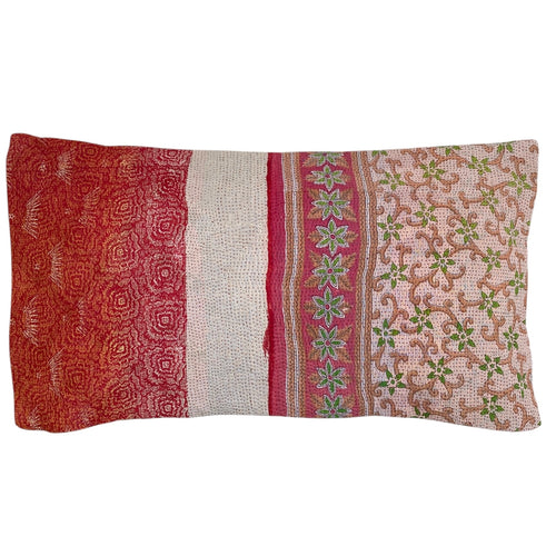 Saripude No 34 - 55 x 30 cm.