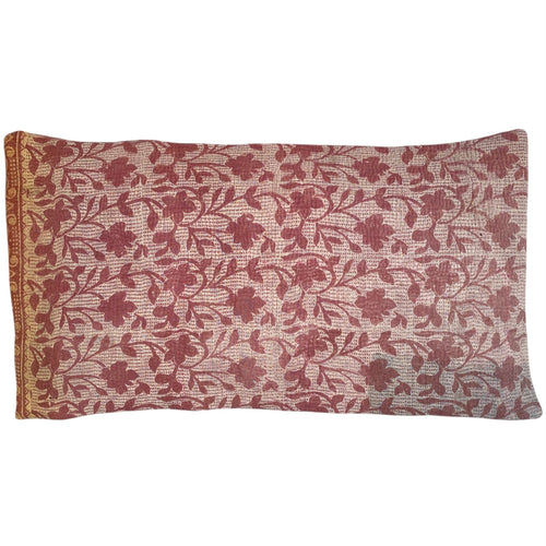 Saripude No 35 - 55 x 30 cm.