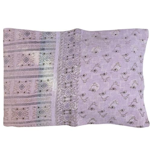 Saripude No 37 - 60 x 40 cm.