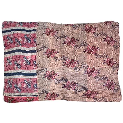 Saripude No 38 - 60 x 40 cm.