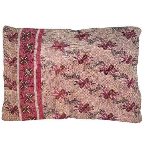 Saripude No 39 - 60 x 40 cm.