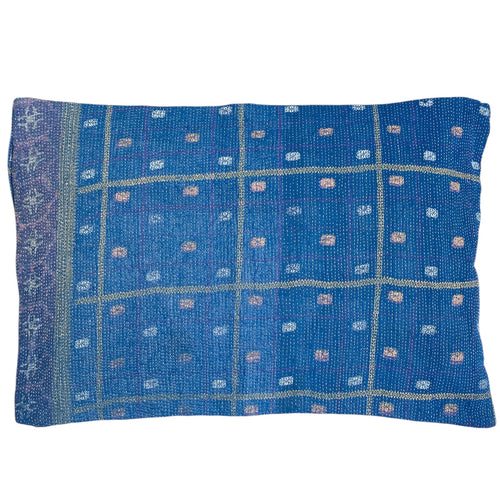 Saripude No 40 - 60 x 40 cm.