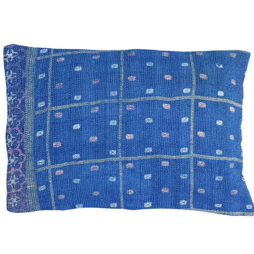 Saripude No 41 - 60 x 40 cm.