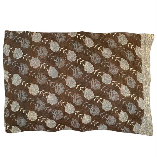 Saripude No 43 - 60 x 40 cm.