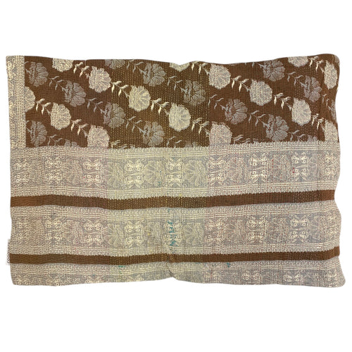 Saripude No 48 - 60 x 40 cm.