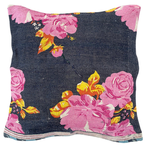 Saripude No 80 - 50 x 50 cm.