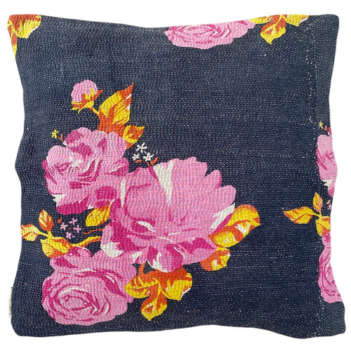 Saripude No 82 - 50 x 50 cm.