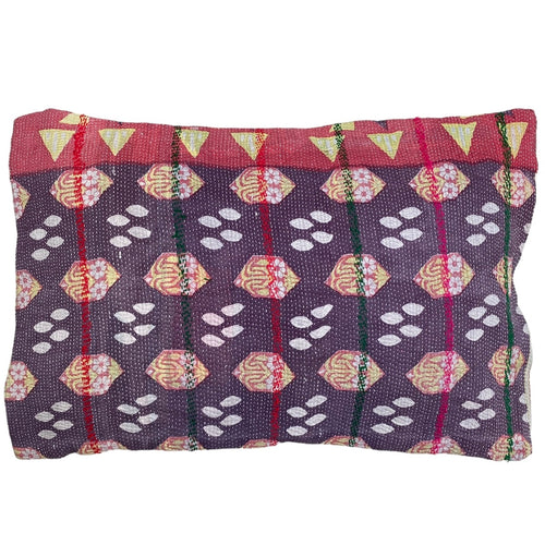 Saripude No 18 - 60 x 40 cm.