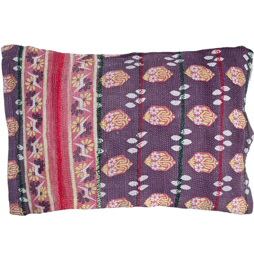 Saripude No 17 - 60 x 40 cm.
