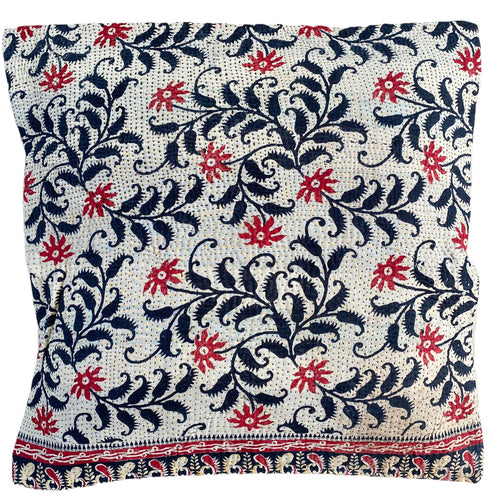 Saripude No 59 - 50 x 50 cm.
