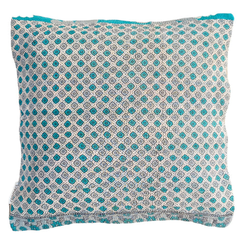 Saripude No 60 - 50 x 50 cm.