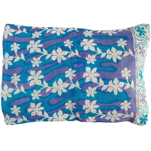 Saripude No 45 - 70 x 50 cm.