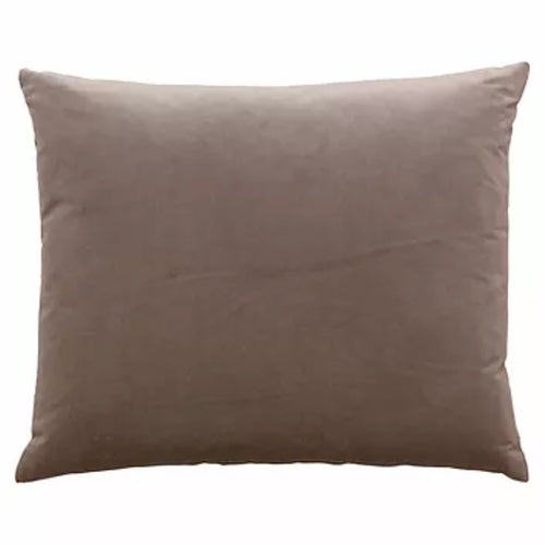 Luxery dark kit 60 x 50 cm.