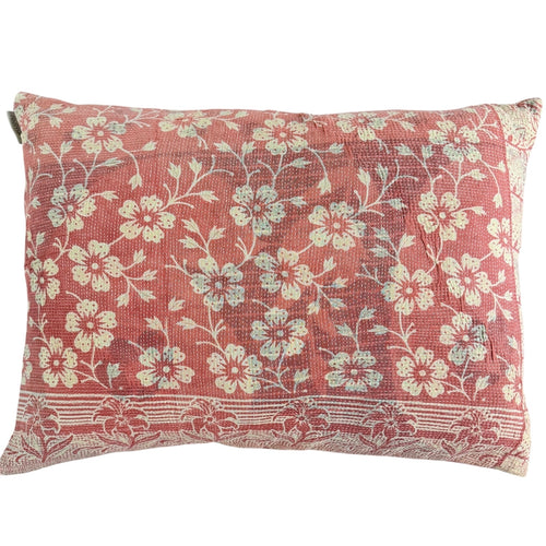 Saripude No 05 - 70 x 50 cm.