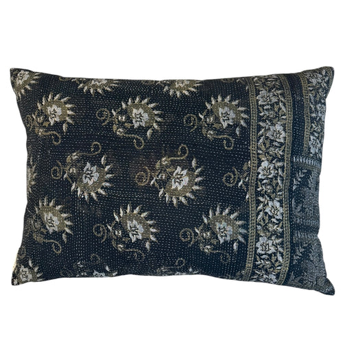 Saripude No 03 - 70 x 50 cm.