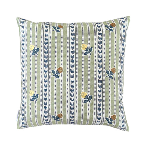Limited Collection - No 100 - 40 x 40