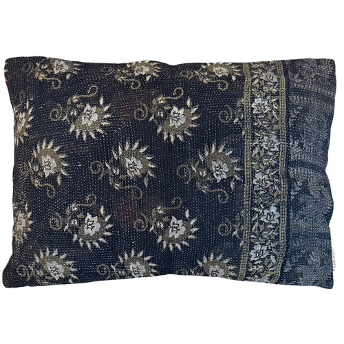 Saripude No 04 - 70 x 50 cm.
