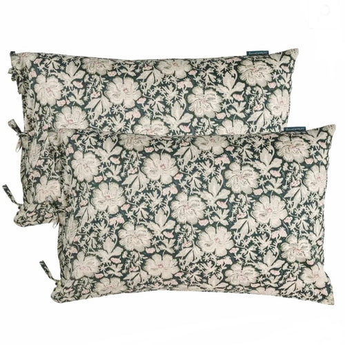 Pude Anvers strop - 70 x 50 cm.