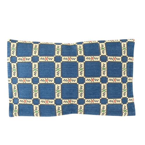 Limited Collection - No 101 - 50 x 30