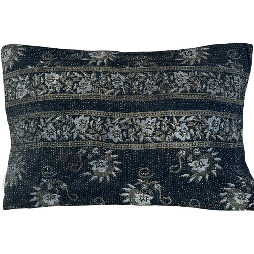 Saripude No 60- 60 x 40 cm.
