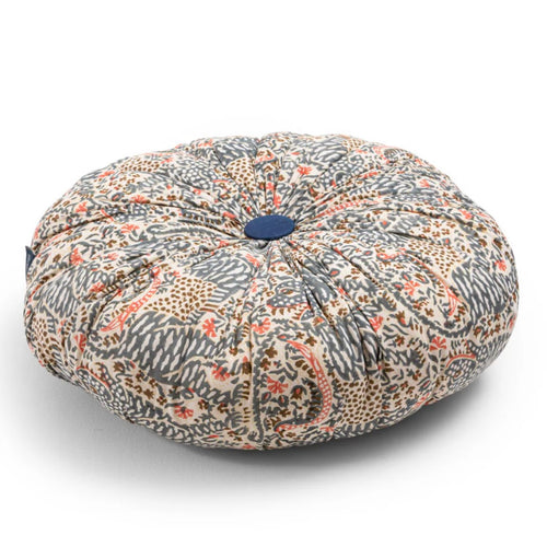 Londres hyndepude Ø 40