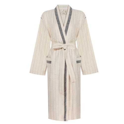 Badekåbe Bahia X/XL