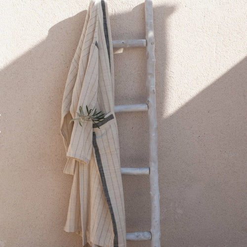 Badekåbe Bahia Medium/Large