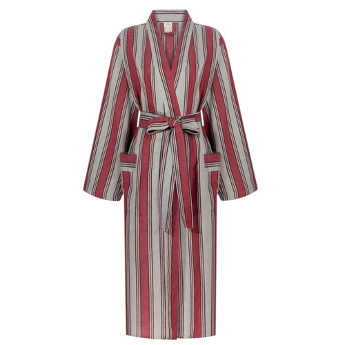 Badekåbe Terra - Medium/Large