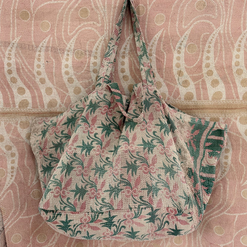Big bag saritaske no 30