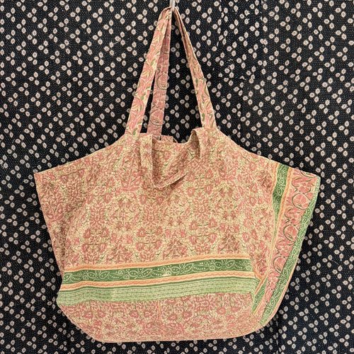 Big bag saritaske no 31
