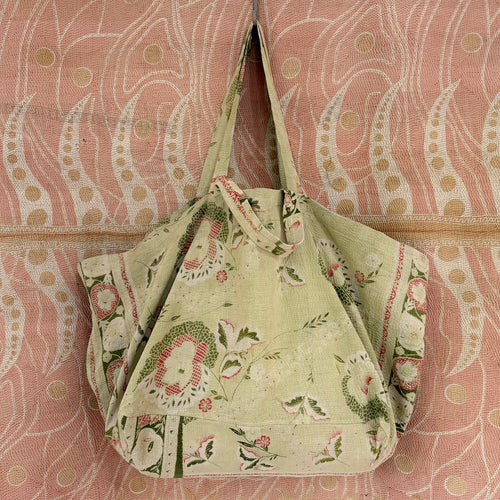 Big bag saritaske no 32